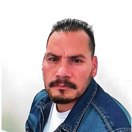 Kamel, 47France 
