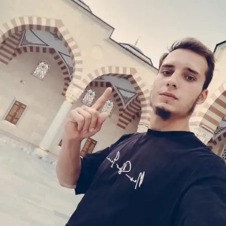 Timur