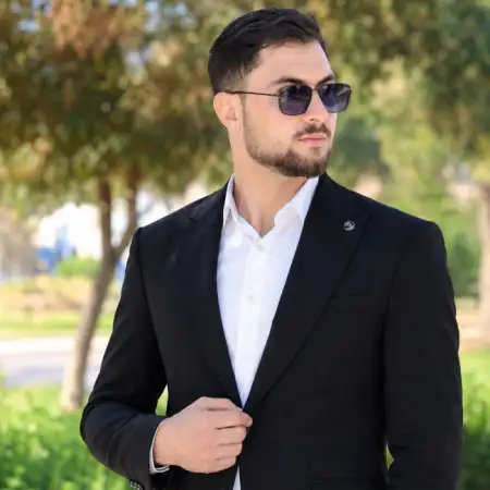 Ahmed