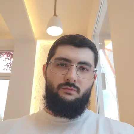 Timur