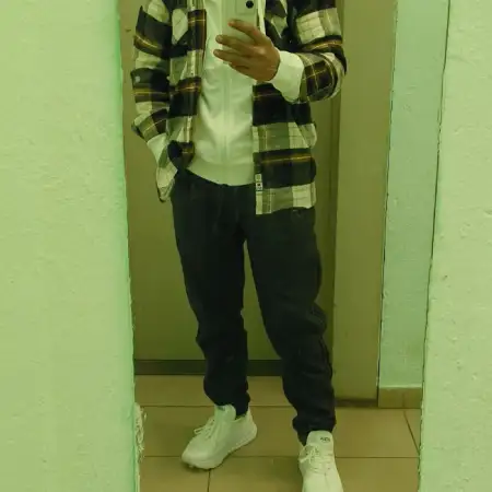 Nazim