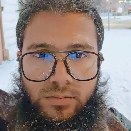 Nazim, 33Moscow, Russia 