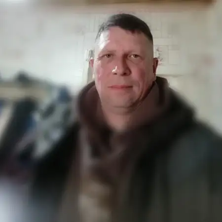 Ildar