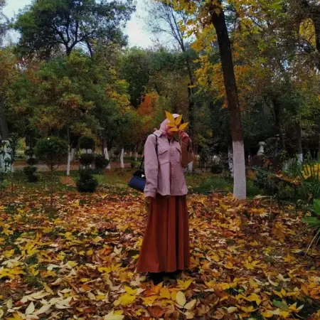 Aliya