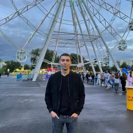 Vadim