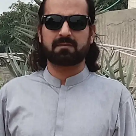 Nauman