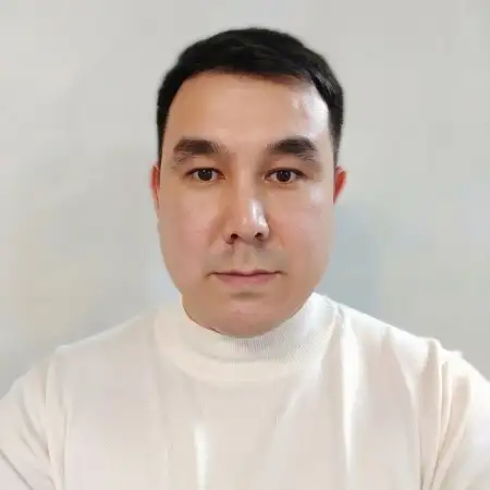 Timur
