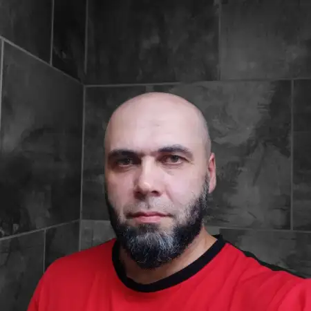 Ali