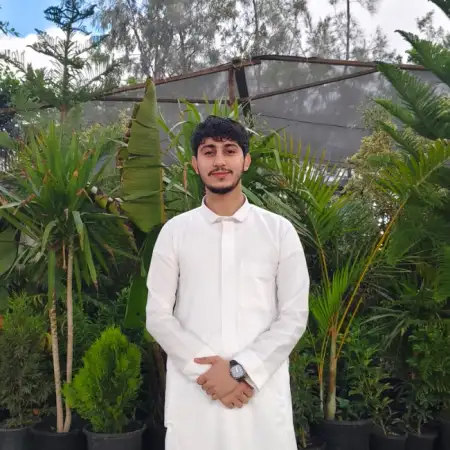 Anwar