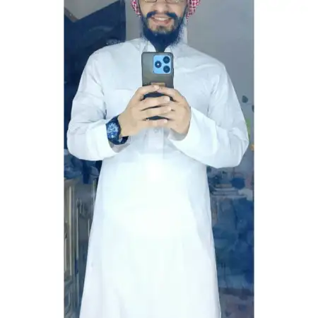 Abdullah, 27Cairo, Egypt 
