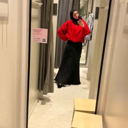 Asya