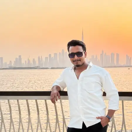 Mohammad
