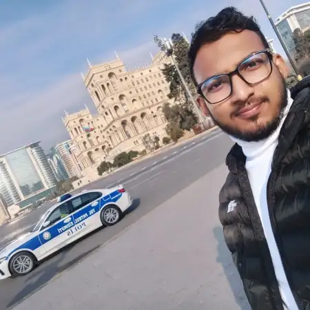 Md, 24Bangladesh 