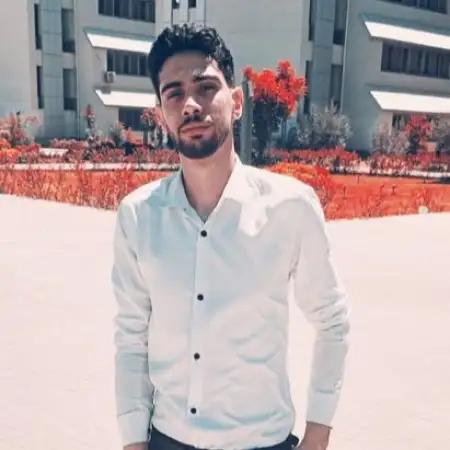 Zeyad