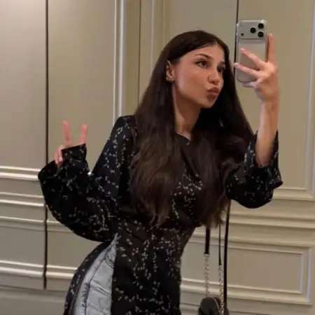 Amina