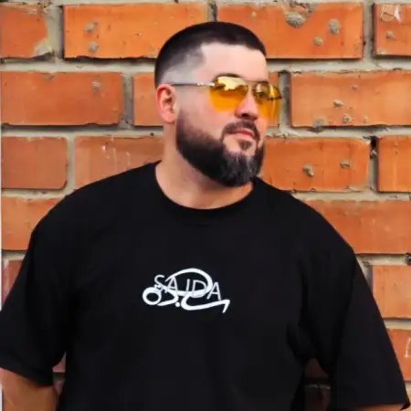 Anton