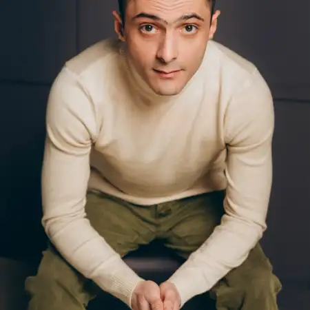Zaur