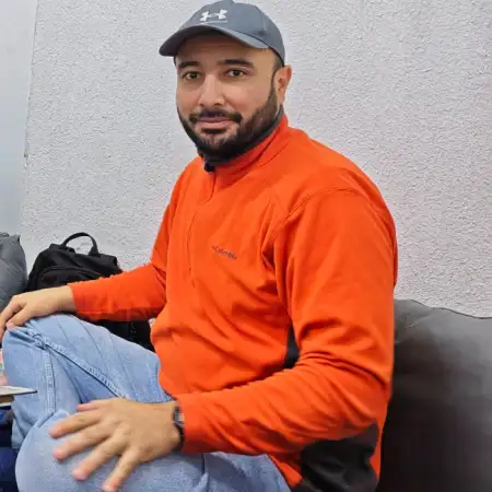 AbduRohman