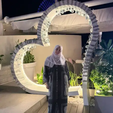 Fatima