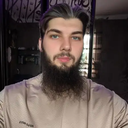 Kasum