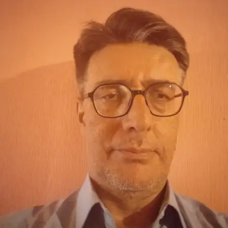 Rustem