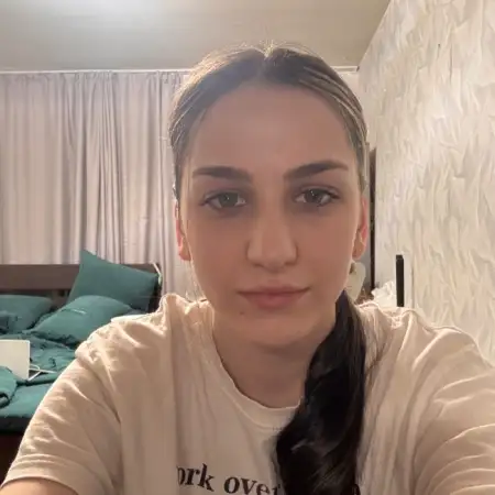 Di