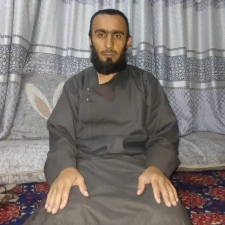 Abdolrahman