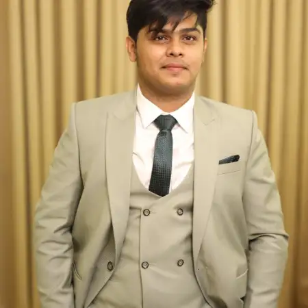 Aamir