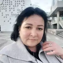 Photo Mariyam 1 Я
