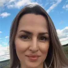 Photo Liliya 1 