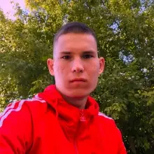Photo Ilnur 1 