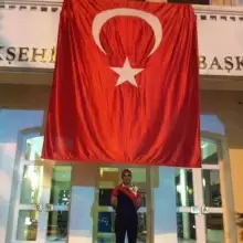 Photo Huseyin 1 
