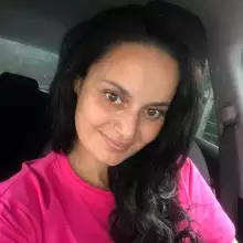 Photo Halida 1 
