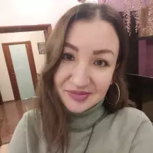 Photo Kamilya 1 