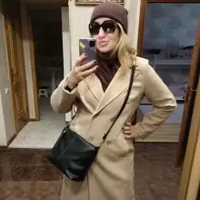 Photo Kamilya 2 