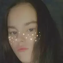 Photo Mariya 2 