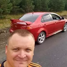 Photo Irshat 1 