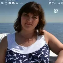 Photo Adilya 1 