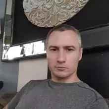 Photo Khan 1 Салам Алейкум