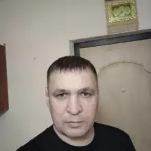 Photo Ilnur 1 