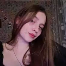 Photo Alina 1 