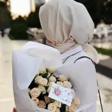 Photo Madina 1 