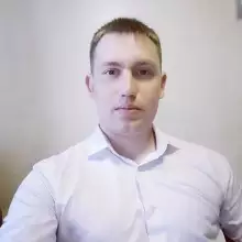 Photo Ildar 1 