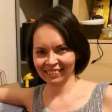Photo Nelya 1 Неля