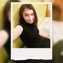 Photo Ilmira 1 