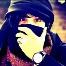 Photo Mohammed 1 