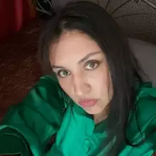 Photo Diana 1 