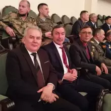 Photo Ildar 1 