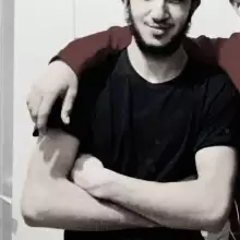 Photo Mehroj 1 