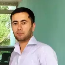 Photo Aziz 1 Это я